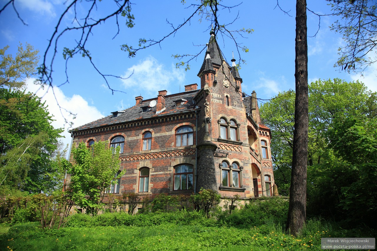 Grodkowice
